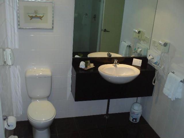 Elegant Guest House Bangalore Room photo